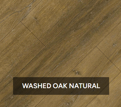 #colour_washed oak natural