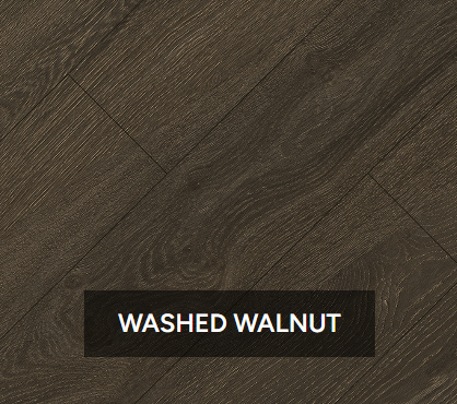 #colour_washed walnut