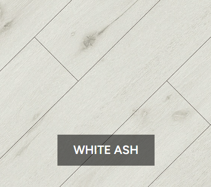 #colour_White Ash