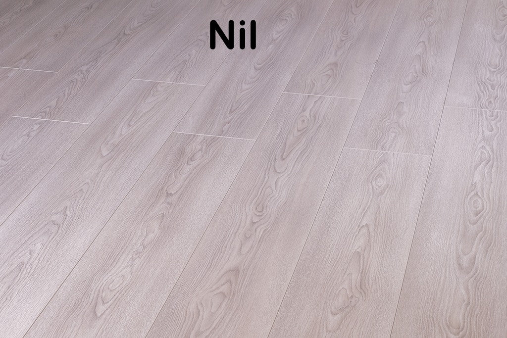 AGT Natura Laminate Flooring - Sold per box