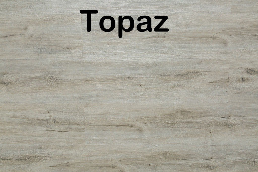 Mr Cornice Diamond Core Spc Vinyl Flooring - Topaz