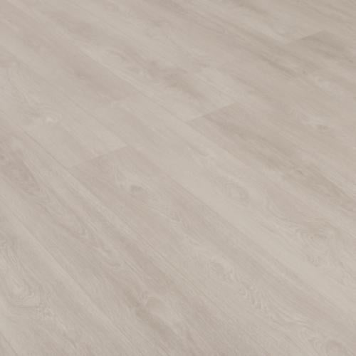 Picasso V-Groove AC4 Laminate Flooring - Sold per box