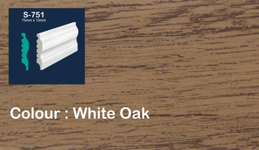 #colour_white oak