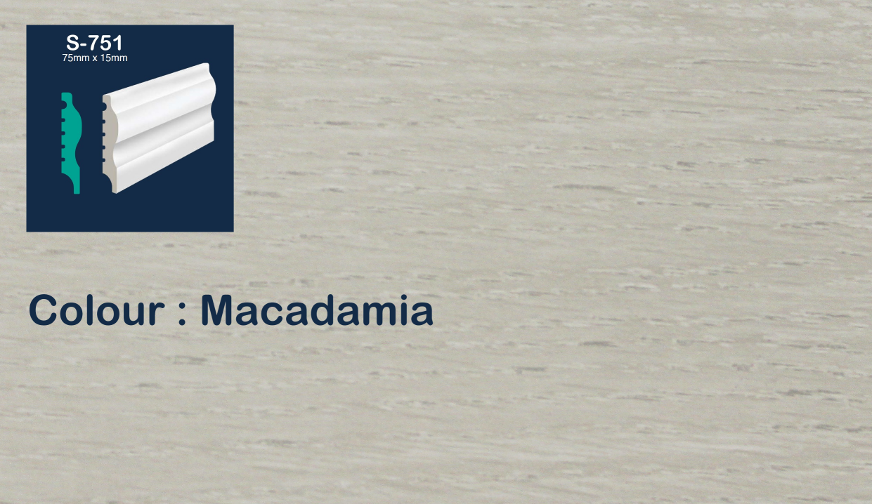 #colour_macadamia