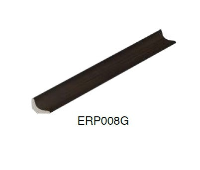 ERP008 Scotia 21mm (2.7m length) - PER LENGTH