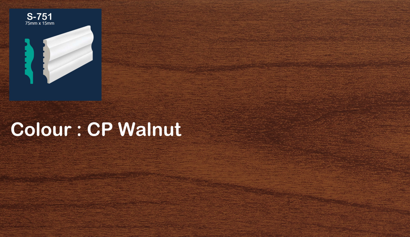 #colour_cp walnut